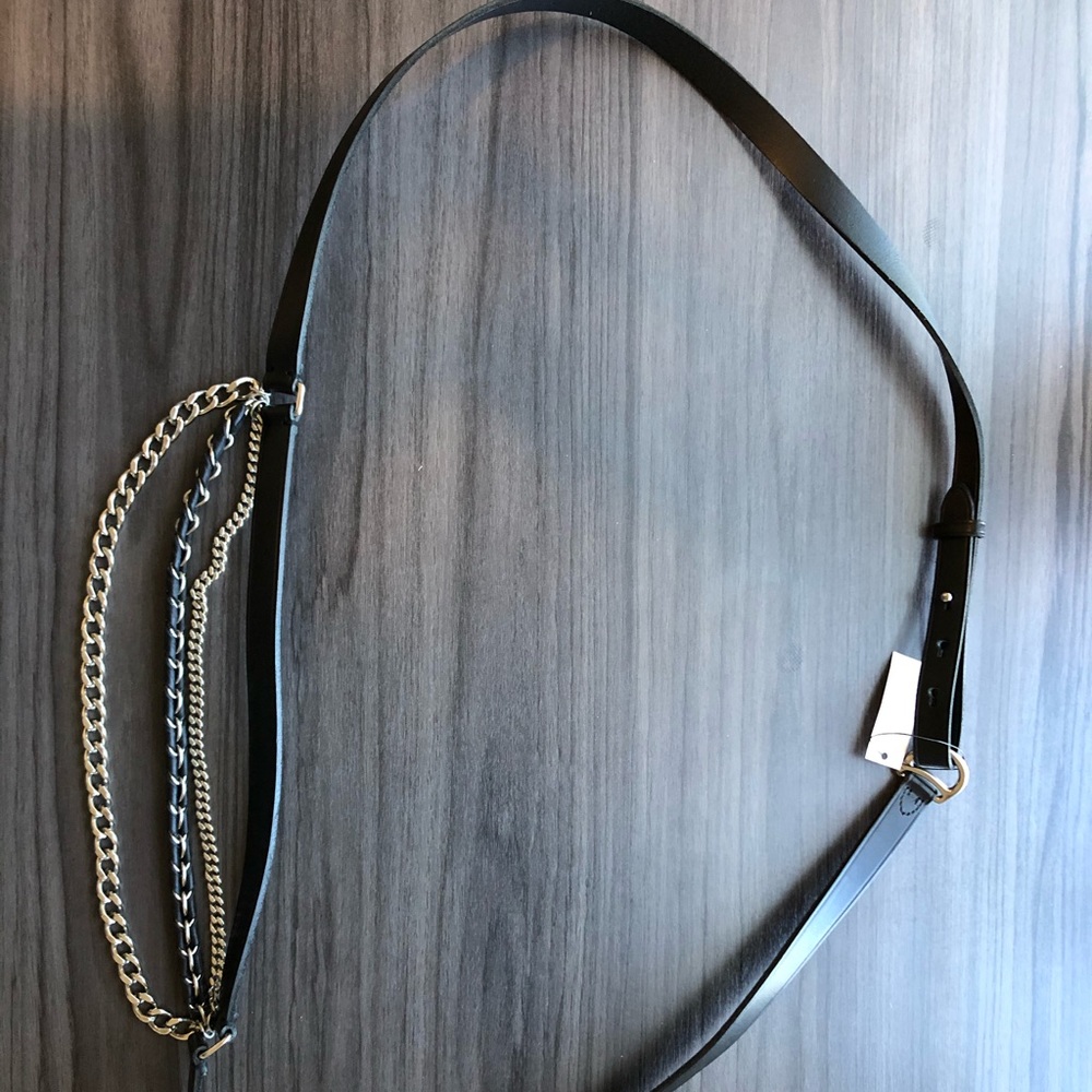 NWT Belt - Polo by Ralph Lauren